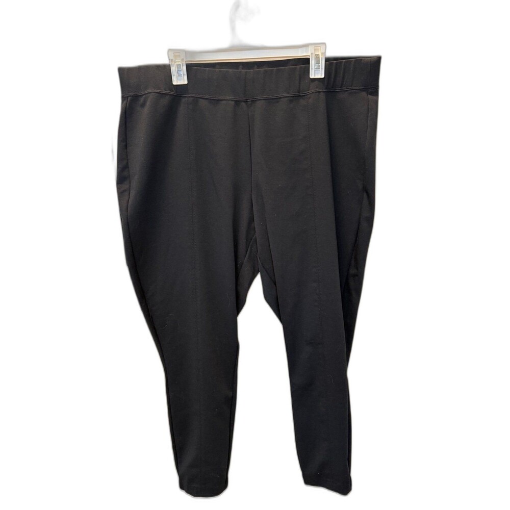 Maurice’s 22reg business style leggings